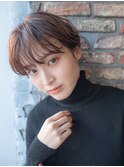 Treatment&Spa Salon Care　坂戸駅前店（坂戸/若葉/駅ちか）