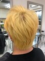 アージュアブンダンティア&nbsp;ハイCOLORなどもお手頃価格で人気