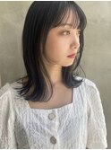 【lamplight__mayuko】