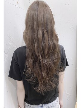 エイト 藤沢店(EIGHT fujisawa) 【EIGHT藤沢】竹内ケンゴ　new hair style 138