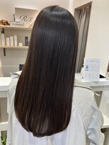 トゥーリ 浜町店 長崎(tuuli)&nbsp;半個室サロンtuuli  11STEPトリートメント