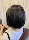 ハイライト