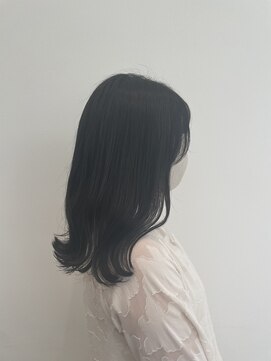 フォルテ 島田店 ダークカーキ