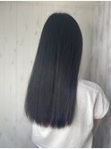 【ayame大泉学園】ayame式髪質改善_TOKIOトリートメント_9