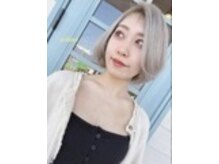 ソルナ(soluna)