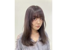 レノックス Lenox