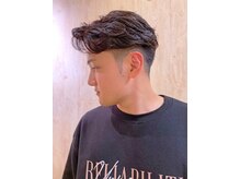 タカギ(TAKAGI)