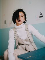 スタリー(Starry)&nbsp;ボビー/20代/30代/40代/ハレマチ通り