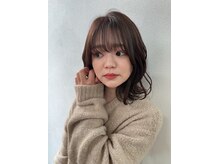 エボルブ(evolve)