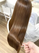 グロス 心斎橋(GLOSS)