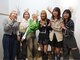 ウィット(wit)の写真/女性目線で発信する《ファッション～ヘアメイクまで》トータルアドバイスがSNSでも注目の人気サロン＿。