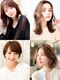 ジプソ 池袋西口(Gypso)の写真/あなたらしさ/美しさを引き出す、ダメージレスな美髪ケア*エイジングケアを☆[池袋/池袋駅/池袋西口]