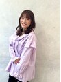 キーコ 大宮(Keyco) 千葉 めぐみ