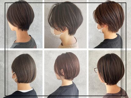 アーサス バイ ヘッドライト 静岡裾野店(ursus by HEADLIGHT)の写真