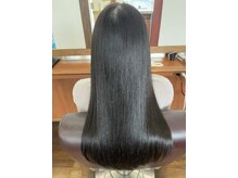 トップヘアー 本店(TOP HAIR)