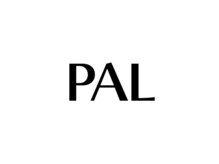 PAL【7月1日NEW OPEN（予定）】