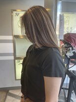 タオ 河原町(Tao)&nbsp;"大人ハイライト"