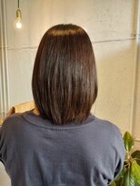 リコ(rico.)&nbsp;シフォンベージュ