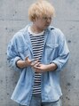 ウォルト(walt) Daishi 
