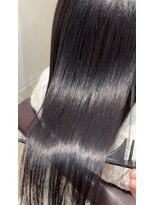 バランスヘアクリニック 南仙台駅前店(Balance hair clinic) 【仙台/太白区/髪質改善/20代/30代/40代/50代】