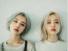 ロゴライフアットガーデン(logo life at garden)