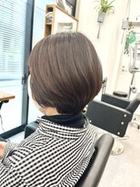 アルトス 浦和(ARTS)&nbsp;【丸みを出したい方へ】浦和の美容室ARTS鈴木英治