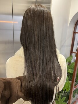 ソピ バイ インビテーション(sopi by invitation) オリーブカラー　オリーブベージュ　オリーブグレージュ