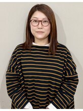 ニスル センター南店(NISURU) 齋藤 晶