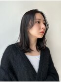 ミディアムレイヤー