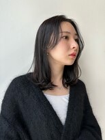 チェリッシュ 亀有(CHERISH)&nbsp;ミディアムレイヤー