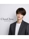 シュシュ トウキョウ 上野御徒町店(Chou Chou TOKYO)の写真/学生、ビジネスマン、初めての美容院にもオススメ！自分史上最高にかっこいい自分を見つけてくれるサロン★