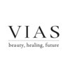 VIAS【6月上旬NEW OPEN(予定)】のお店ロゴ