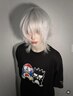 全頭1ブリーチ+カラー+トリートメント