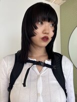 タート(Taat.)&nbsp;step cut