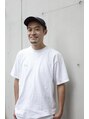 アントワープトーキョー(antwerp TOKYO)&nbsp;力石 サトシ
