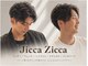 ジッカジッカ(Jicca Zicca)の写真/ラフにキマるメンズスタイル！作り込みすぎない、ライフスタイルに馴染むスタイルへ◎（40文字）