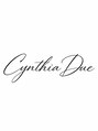 髪質改善/髪質改善縮毛矯正/髪質改善カラー 髪質改善 CYNTHIA DUE 新宿美容室/髪質改善CYNTHIA DUE新宿/髪質改善
