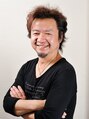 カッティングスタジオ110 伊藤 健一
