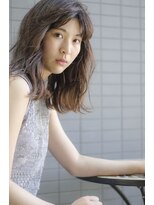 ユニオン(union)&nbsp;union×フェザーミディ