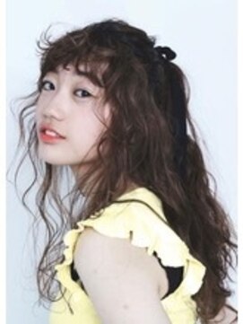 チックタック モーガン モデル(TICK-TOCK MORGAN Model) TICK-TOCK MORGAN