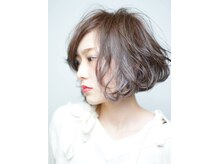 リッツファミリーズ ピコ東長崎店(RIT FAMILY Z)