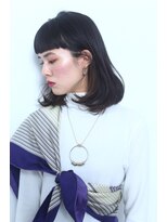 モードケイズ 阪急茨木店(MODE K's)&nbsp;ロブ