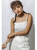 【amt.】summer style