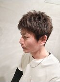 ショートカット
