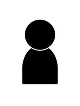 パッセ(Passe)&nbsp;成美 