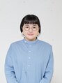 リビング(Living by Buzz) AYAKO ANDO
