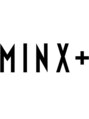 ミンクスプラス 流山おおたかの森(MINX plus) MINX plus