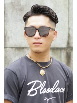 にもう サーファースタイル2