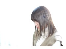 ダメージレスへのこだわり:1