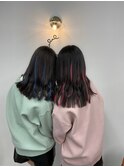 ハイライト
